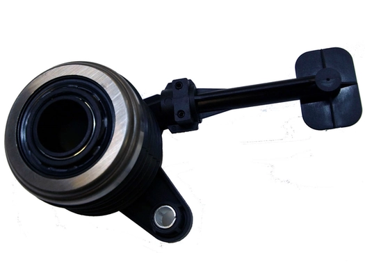 Comprar 622309635 INA Kit de embrague completo