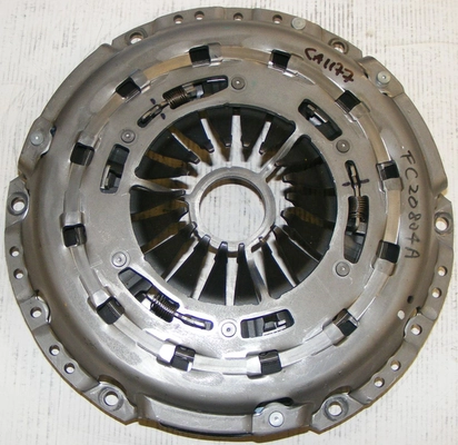 626307500 INA Embrague motor