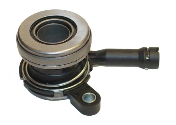 Cilindro esclavo de el embrague cojinete de liberacion General Motors 4421631
