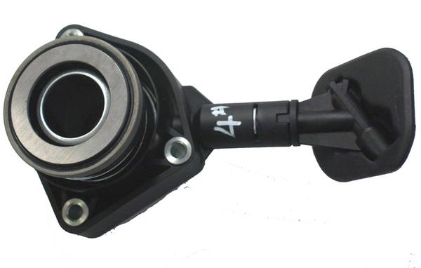 NSC0050 National
