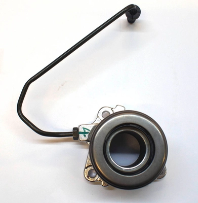 Comprar 623321033 INA Kit de embrague completo