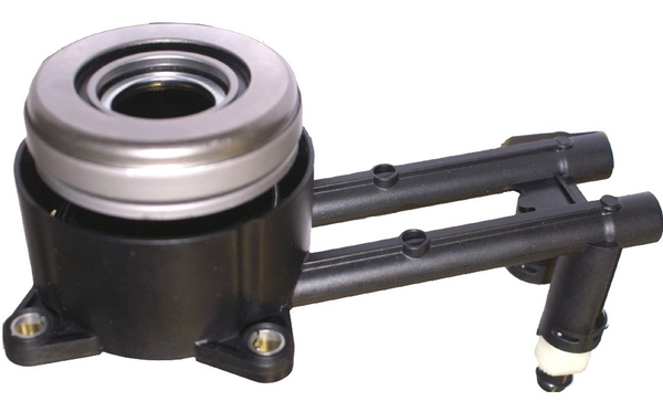 621304133 INA Embrague motor