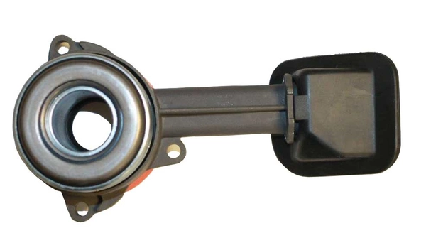 624354733 INA Embrague motor