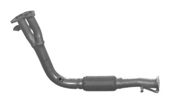 MI7901 Imasaf