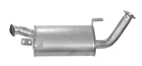 NI9206 Imasaf