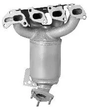 Catalizador Maxgear 276083 precio, desde 274,49 EUR