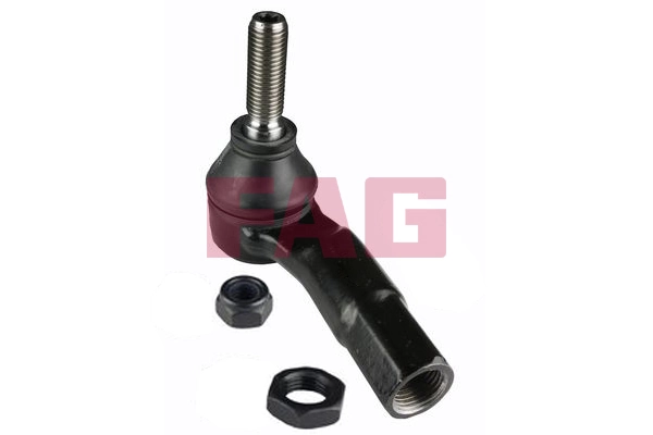 Comprar Rótula exterior de la barra de dirección Alfa Romeo Giulietta  940 a bajo precio