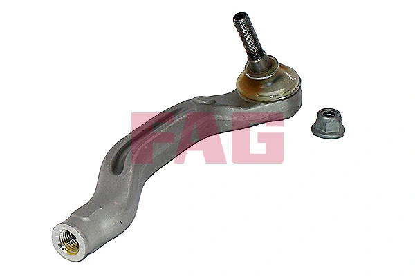 840143210 FAG