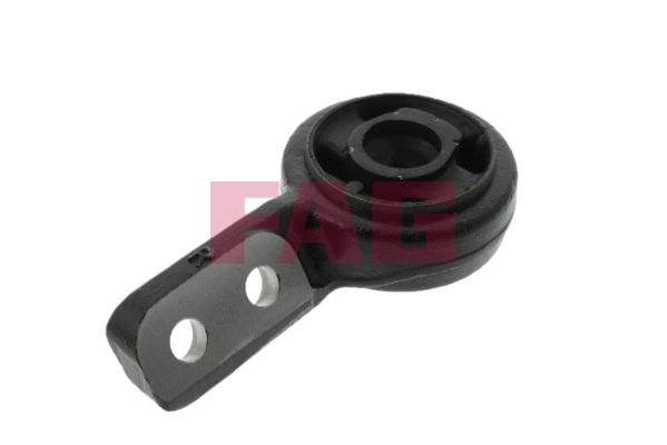 Comprar Buje delantero inferior del brazo de suspensión BMW 3  E36 a bajo precio
