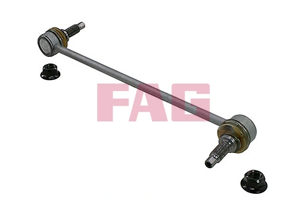 Soporte de la barra estabilizadora delantera para Hyundai Elantra V (MD)