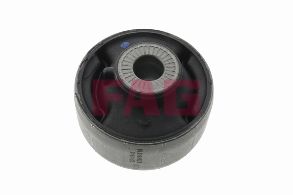 Silentblock de brazo de suspensión Lemforder 43014 precio, desde 8,66 EUR