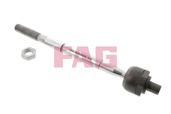 Comprar Barra de dirección Citroen Jumper  250 a bajo precio