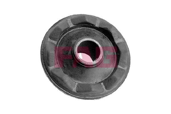 Silentblock de brazo de suspensión Lemforder 11673 precio, desde 3,37 EUR