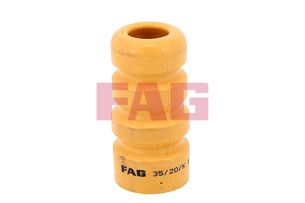 810008310 FAG
