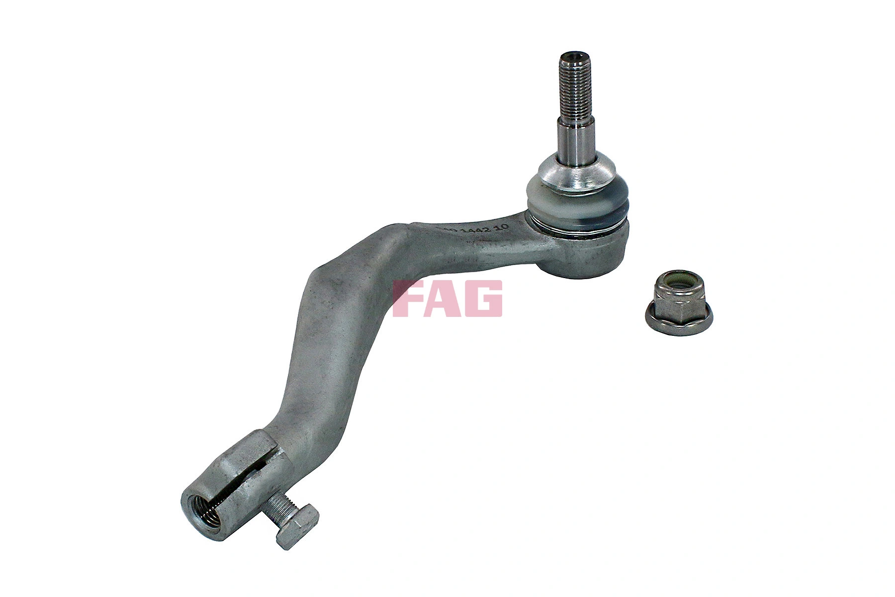 Comprar Rótula exterior de la barra de dirección Mini Cooper  F55 a bajo precio
