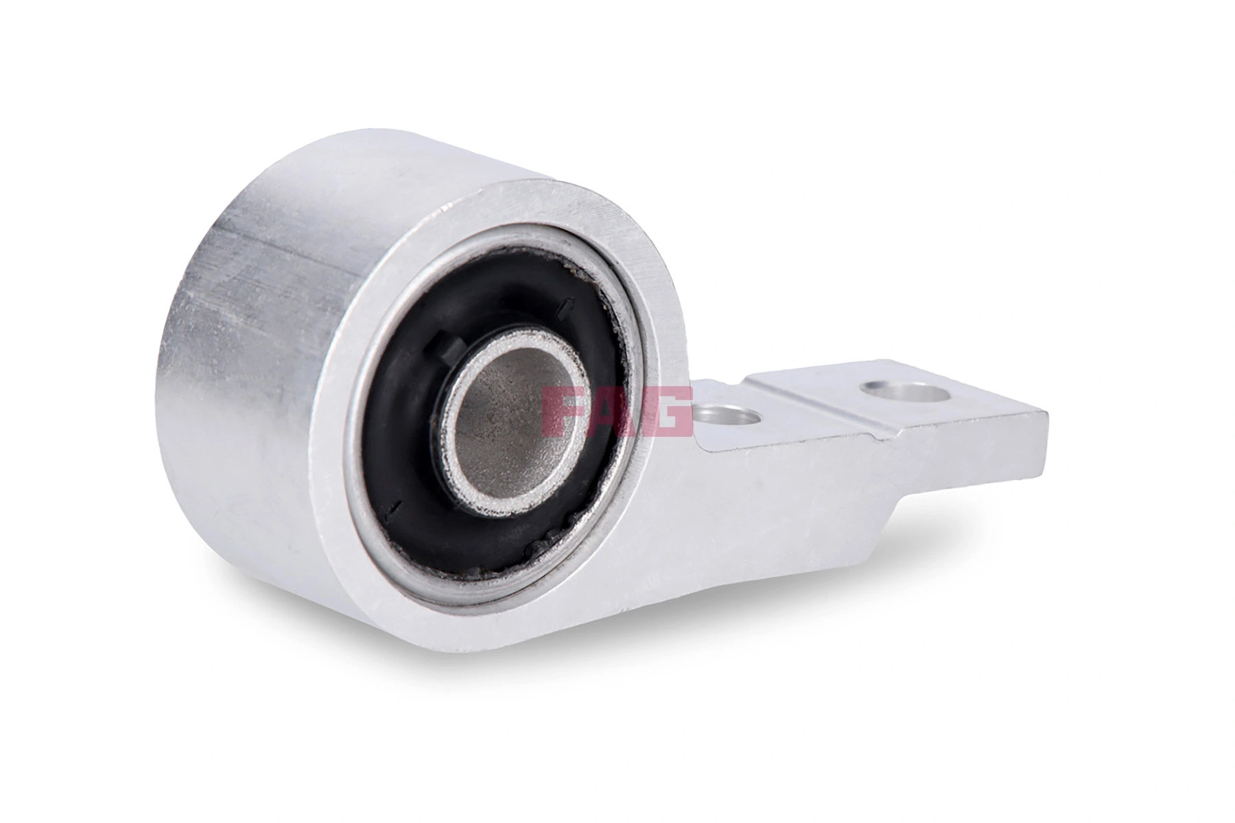Silentblock del brazo de suspensión 545708H300 Nissan/Infiniti