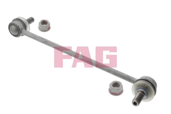 Soporte de la barra estabilizadora delantera Lexus RX  desde 16,46 €