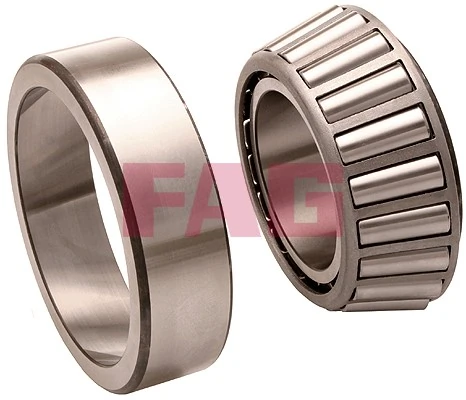 32924 FAG
