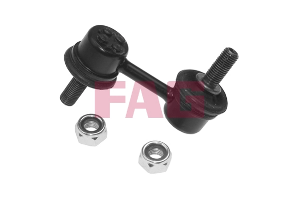 Comprar Bieleta estabilizadora delantera Subaru Forester II S11, SG a bajo precio