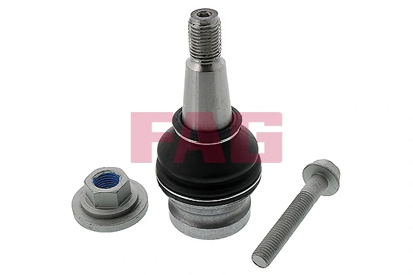  Audi A4  desde 23,10 €
