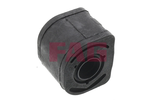 Silentblock del brazo de suspensión para Suzuki Swift SF413