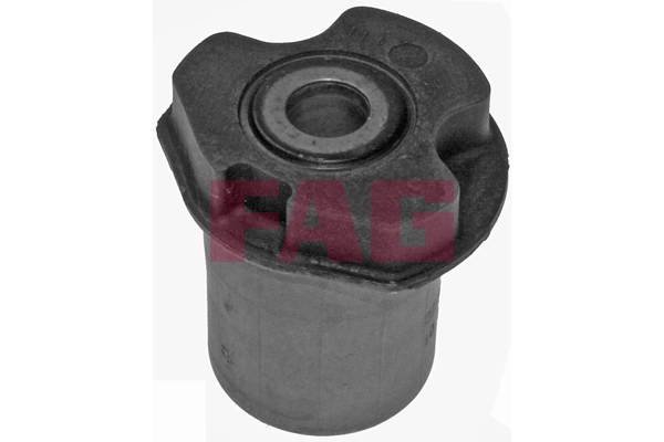 Silentblock del subchasis trasero Renault Clio  desde 15,79 €