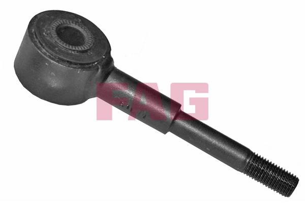 MB633926 Hyundai/Kia Bieleta estabilizadora delantera