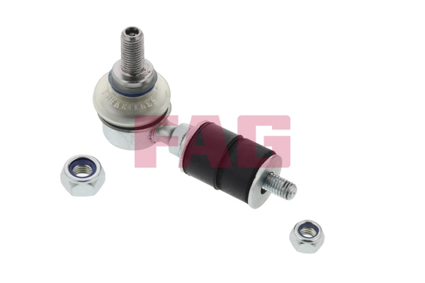 Soporte de la barra estabilizadora delantera Nissan Almera I desde 11,78 €
