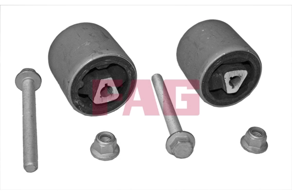 Comprar 31126765992 VAG Silentblock