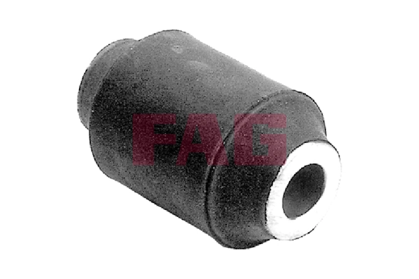 Buje del brazo transversal trasero Lemforder 11016 precio, desde 5,01 EUR