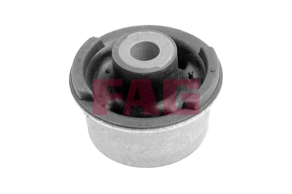 Precio del repuesto Silentblock suspension A  hatchback