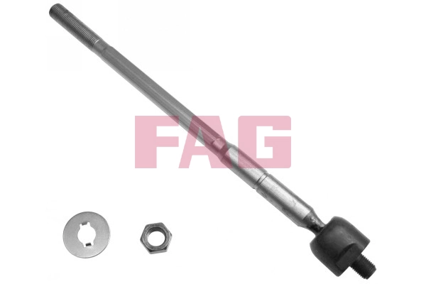 Barra de direccion coche Toyota Camry (1991-1996)