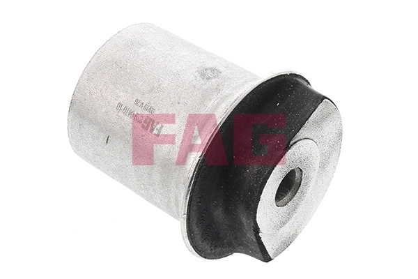 Comprar Silentblock trasero Opel Combo B 