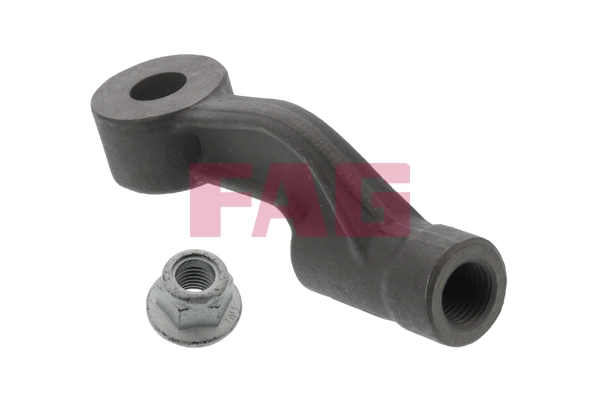 Rótula de dirección Smart FORTWO  (2004-2007)