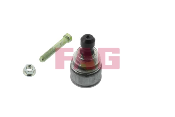 825002010 FAG