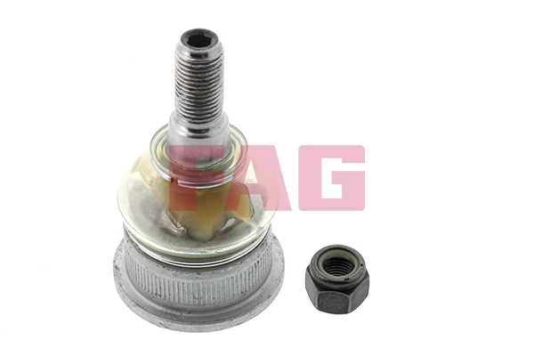 Comprar Rótula inferior de suspensión Renault Laguna I K56 a bajo precio