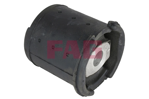 Silentblock del puente trasero para BMW 5  E39
