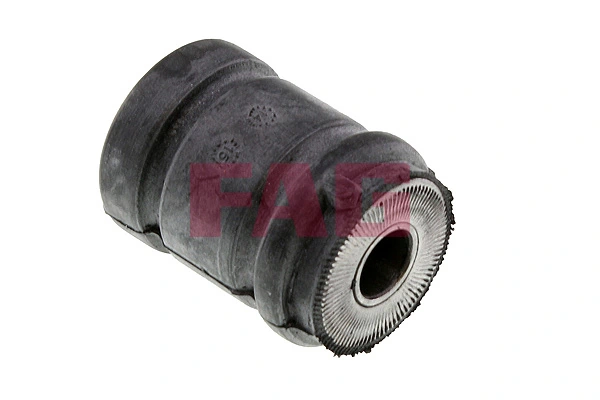  Silentblock del brazo de suspensión Daewoo Lanos 