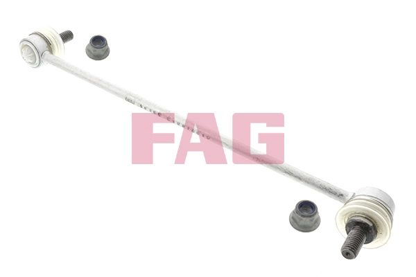 Comprar Soporte de la barra estabilizadora delantera Fiesta  