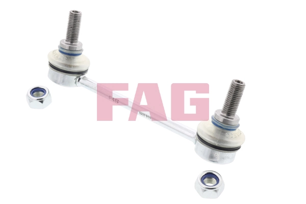 Gomas de barra estabilizadora Doblo I furgoneta (2001-2010) original desde 14,70 €