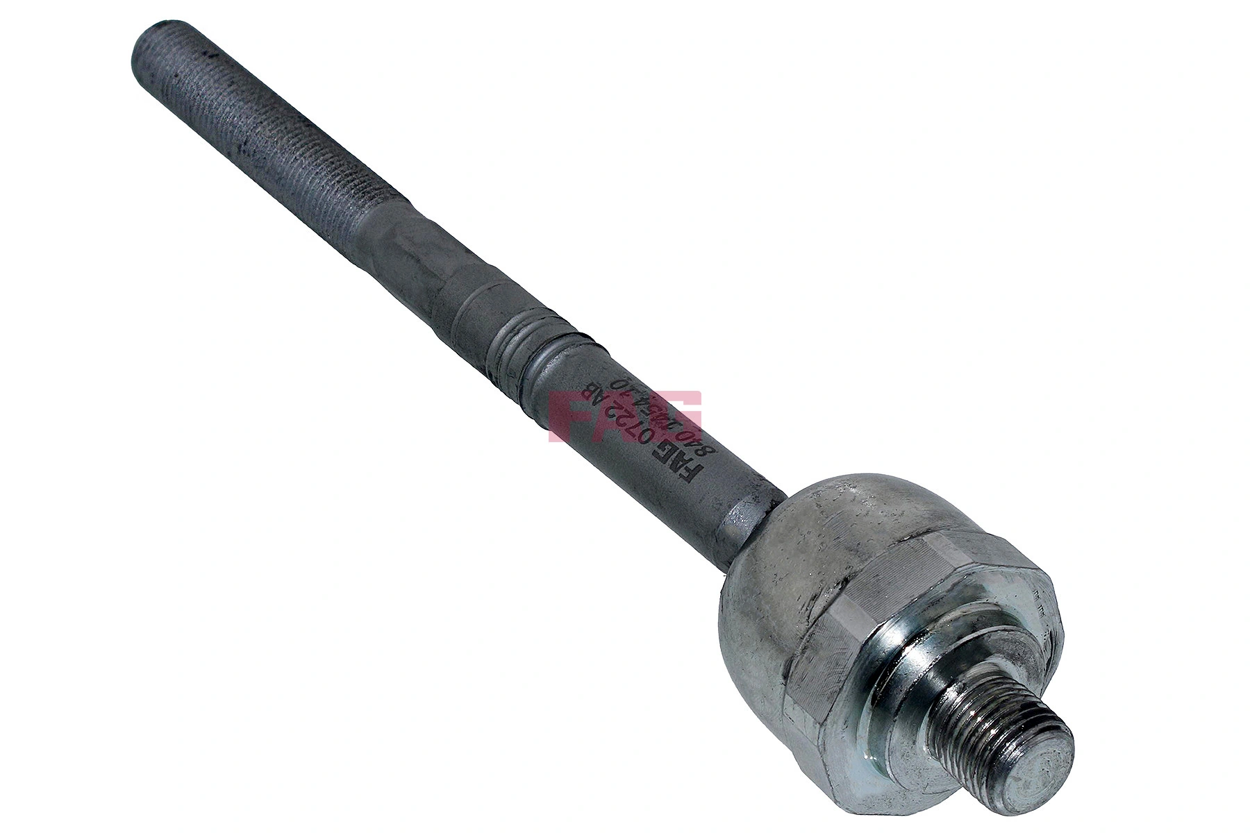 Comprar Barra de dirección BMW 7  G11, G12 a bajo precio