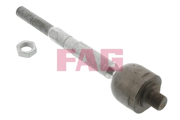 Comprar Barra de dirección Mercedes ML/GLE W164 a bajo precio