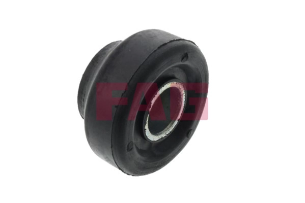 7544738 VAG Buje estabilizador delantero exterior