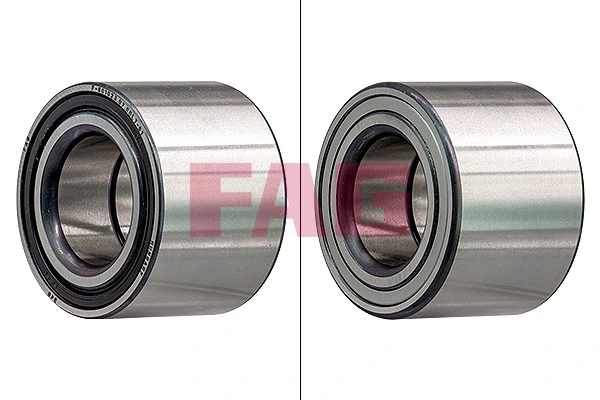 Comprar Cojinete de rueda Ford Fiesta Mk5 JH, JD