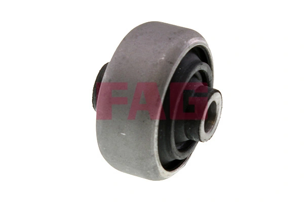 Silentblock del brazo de suspensión B985 JP Group
