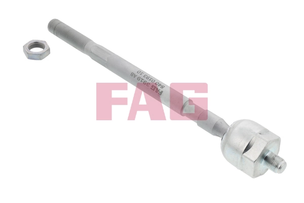 840019310 FAG
