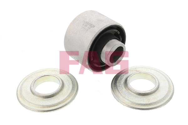 Silentblock suspension Mercedes S  sedán comprar en España