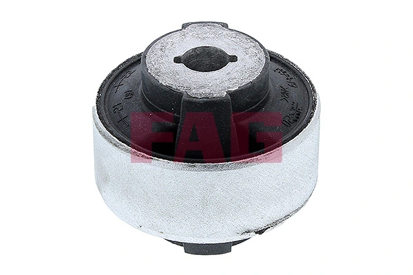 Comprar Buje delantero inferior del brazo de suspensión Opel Vivaro  K0 a bajo precio