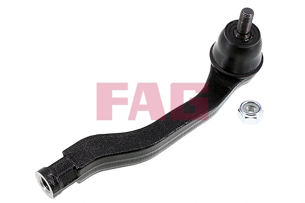 Comprar Rótula exterior de la barra de dirección Honda Jazz  GD, GE a bajo precio