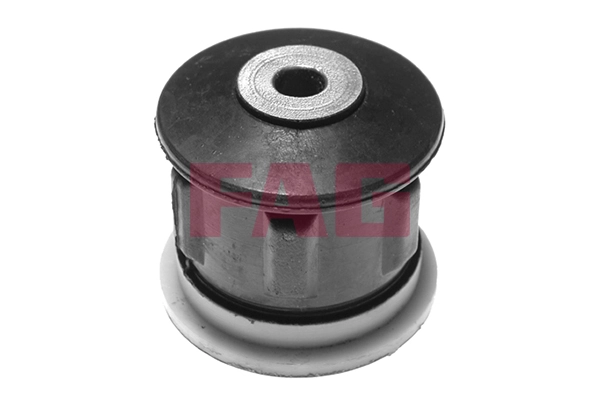 Comprar Silentblock trasero Ford Escort VII GAL, AAL, ABL